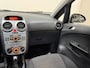 Opel Corsa 1.4-16V Design Edition VOLAUTOMAAT Lage KM