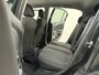 Opel Corsa 1.4-16V Design Edition VOLAUTOMAAT Lage KM