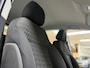 Opel Corsa 1.4-16V Design Edition VOLAUTOMAAT Lage KM