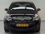 Opel Corsa 1.4-16V Design Edition VOLAUTOMAAT Lage KM