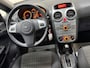 Opel Corsa 1.4-16V Design Edition VOLAUTOMAAT Lage KM