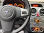 Opel Corsa 1.4-16V Design Edition VOLAUTOMAAT Lage KM