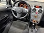 Opel Corsa 1.4-16V Design Edition VOLAUTOMAAT Lage KM