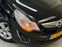 Opel Corsa 1.4-16V Design Edition VOLAUTOMAAT Lage KM