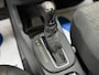 Opel Corsa 1.4-16V Design Edition VOLAUTOMAAT Lage KM