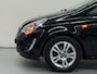 Opel Corsa 1.4-16V Design Edition VOLAUTOMAAT Lage KM