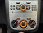 Opel Corsa 1.4-16V Design Edition VOLAUTOMAAT Lage KM