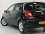 Opel Corsa 1.4-16V Design Edition VOLAUTOMAAT Lage KM