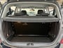 Opel Corsa 1.4-16V Design Edition VOLAUTOMAAT Lage KM