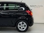 Opel Corsa 1.4-16V Design Edition VOLAUTOMAAT Lage KM
