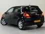 Opel Corsa 1.4-16V Design Edition VOLAUTOMAAT Lage KM