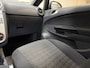 Opel Corsa 1.4-16V Design Edition VOLAUTOMAAT Lage KM