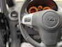 Opel Corsa 1.4-16V Design Edition VOLAUTOMAAT Lage KM
