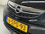 Opel Corsa 1.4-16V Design Edition VOLAUTOMAAT Lage KM