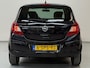 Opel Corsa 1.4-16V Design Edition VOLAUTOMAAT Lage KM