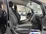 Opel Corsa 1.4-16V Design Edition VOLAUTOMAAT Lage KM