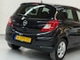 Opel Corsa 1.4-16V Design Edition VOLAUTOMAAT Lage KM