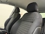 Opel Corsa 1.4-16V Design Edition VOLAUTOMAAT Lage KM