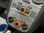 Opel Corsa 1.4-16V Design Edition VOLAUTOMAAT Lage KM
