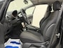 Opel Corsa 1.4-16V Design Edition VOLAUTOMAAT Lage KM