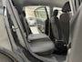 Opel Corsa 1.4-16V Design Edition VOLAUTOMAAT Lage KM
