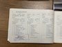 Opel Corsa 1.4-16V Design Edition VOLAUTOMAAT Lage KM