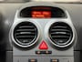 Opel Corsa 1.4-16V Design Edition VOLAUTOMAAT Lage KM