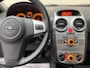 Opel Corsa 1.4-16V Design Edition VOLAUTOMAAT Lage KM