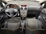 Opel Corsa 1.4-16V Design Edition VOLAUTOMAAT Lage KM