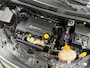 Opel Corsa 1.4-16V Design Edition VOLAUTOMAAT Lage KM