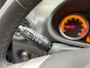 Opel Corsa 1.4-16V Design Edition VOLAUTOMAAT Lage KM