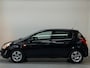 Opel Corsa 1.4-16V Design Edition VOLAUTOMAAT Lage KM