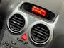 Opel Corsa 1.4-16V Design Edition VOLAUTOMAAT Lage KM