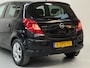 Opel Corsa 1.4-16V Design Edition VOLAUTOMAAT Lage KM