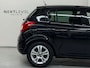 Opel Corsa 1.4-16V Design Edition VOLAUTOMAAT Lage KM