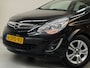 Opel Corsa 1.4-16V Design Edition VOLAUTOMAAT Lage KM