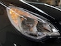 Opel Corsa 1.4-16V Design Edition VOLAUTOMAAT Lage KM