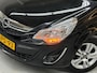 Opel Corsa 1.4-16V Design Edition VOLAUTOMAAT Lage KM
