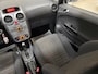 Opel Corsa 1.4-16V Design Edition VOLAUTOMAAT Lage KM