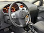 Opel Corsa 1.4-16V Design Edition VOLAUTOMAAT Lage KM