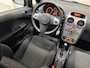 Opel Corsa 1.4-16V Design Edition VOLAUTOMAAT Lage KM