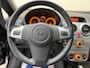 Opel Corsa 1.4-16V Design Edition VOLAUTOMAAT Lage KM