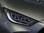 Toyota Yaris 1.5 Hybrid Dynamic CarPlay Camera