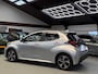 Toyota Yaris 1.5 Hybrid Dynamic CarPlay Camera