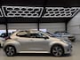 Toyota Yaris 1.5 Hybrid Dynamic CarPlay Camera