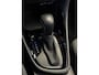 Toyota Yaris 1.5 Hybrid Dynamic CarPlay Camera