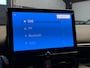 Toyota Yaris 1.5 Hybrid Dynamic CarPlay Camera