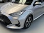 Toyota Yaris 1.5 Hybrid Dynamic CarPlay Camera
