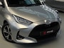 Toyota Yaris 1.5 Hybrid Dynamic CarPlay Camera
