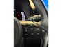 Toyota Yaris 1.5 Hybrid Dynamic CarPlay Camera